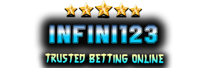 Infini123 Logo