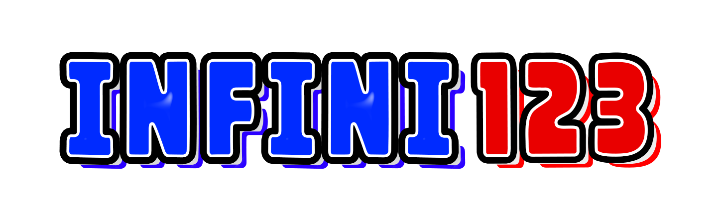 Infini123